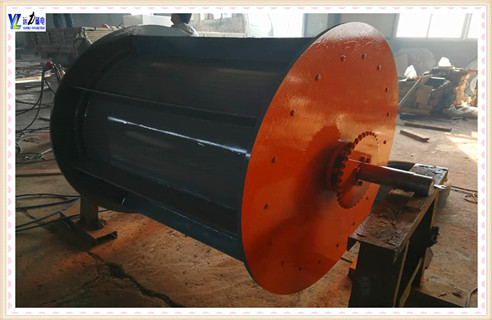 废钢磁选机，废磁选机磁铁多少钱一斤_废磁选机磁铁多少钱一斤报价及结构_爱游戏最新官网-爱游戏(中国)厂家