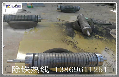 多辊磁选机，西藏多辊式磁选机_西藏多辊式磁选机厂家电话_爱游戏最新官网-爱游戏(中国)厂家