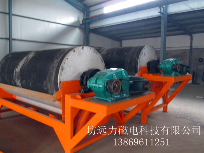 2026CTB半逆流水选河沙磁选机哪家好_爱游戏最新官网-爱游戏(中国)_值得信赖
