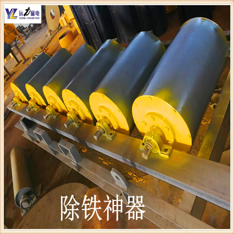 2026强磁滚筒合作厂家怎么选-爱游戏最新官网-爱游戏(中国)行业优质供应商参考指南