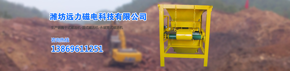 爱游戏最新官网-爱游戏(中国)，高品质、高水平掌握核心技术