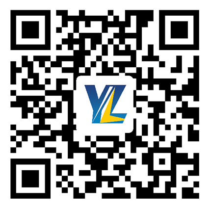 爱游戏最新官网-爱游戏(中国)