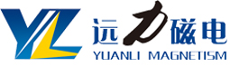 爱游戏最新官网-爱游戏(中国)