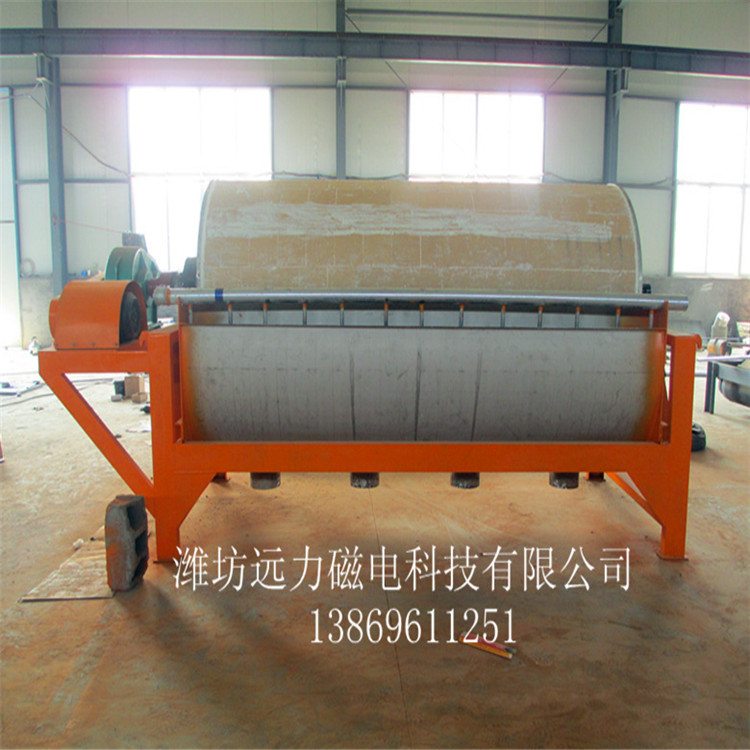 //nahidzrottweilers.com/chanpin/cixuanji/24.html