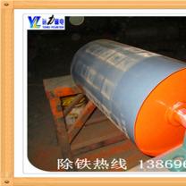 临朐永磁磁力滚筒您放心选爱游戏最新官网-爱游戏(中国)