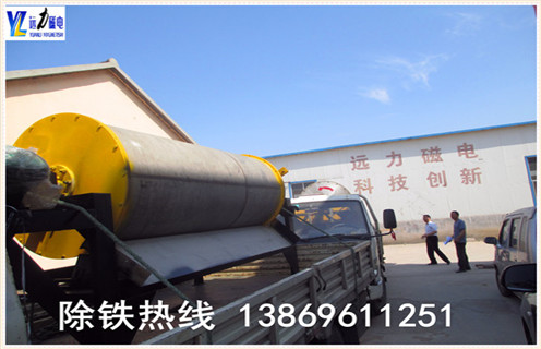 //nahidzrottweilers.com/chanpin/tongshi/